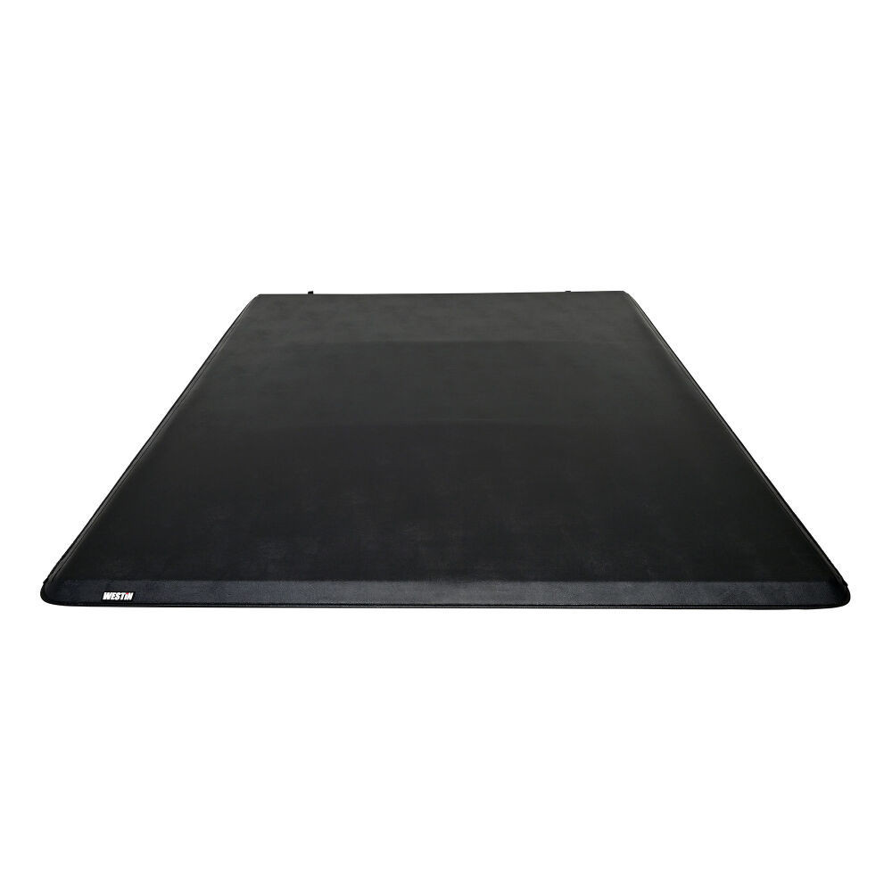 Soft Roll Tonneau Cover 19-24 Ram 1500 6.3ft