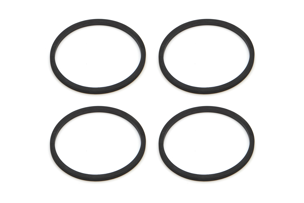 O-Ring Kit SQ 2.5in Piston GM D154