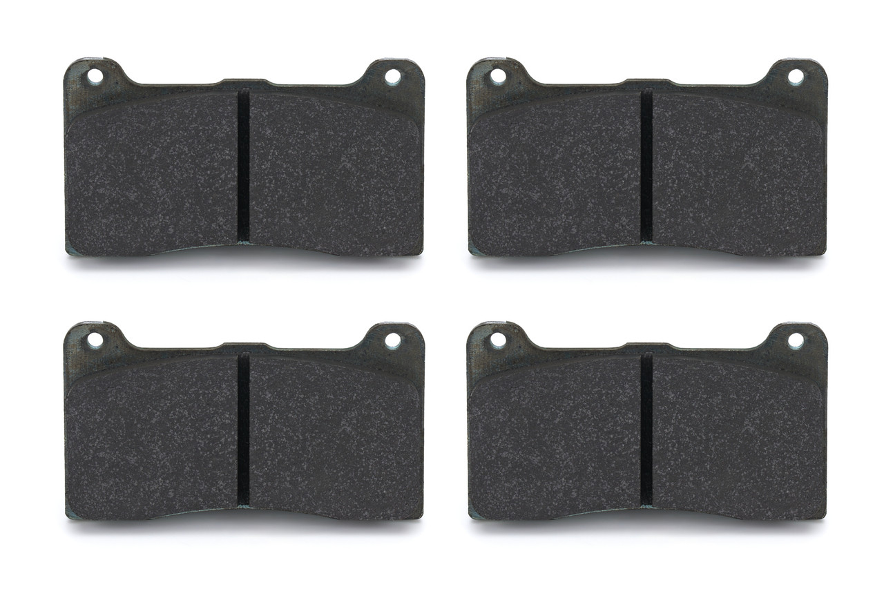 Brake Pad Set BP-28 7812 Dynapro