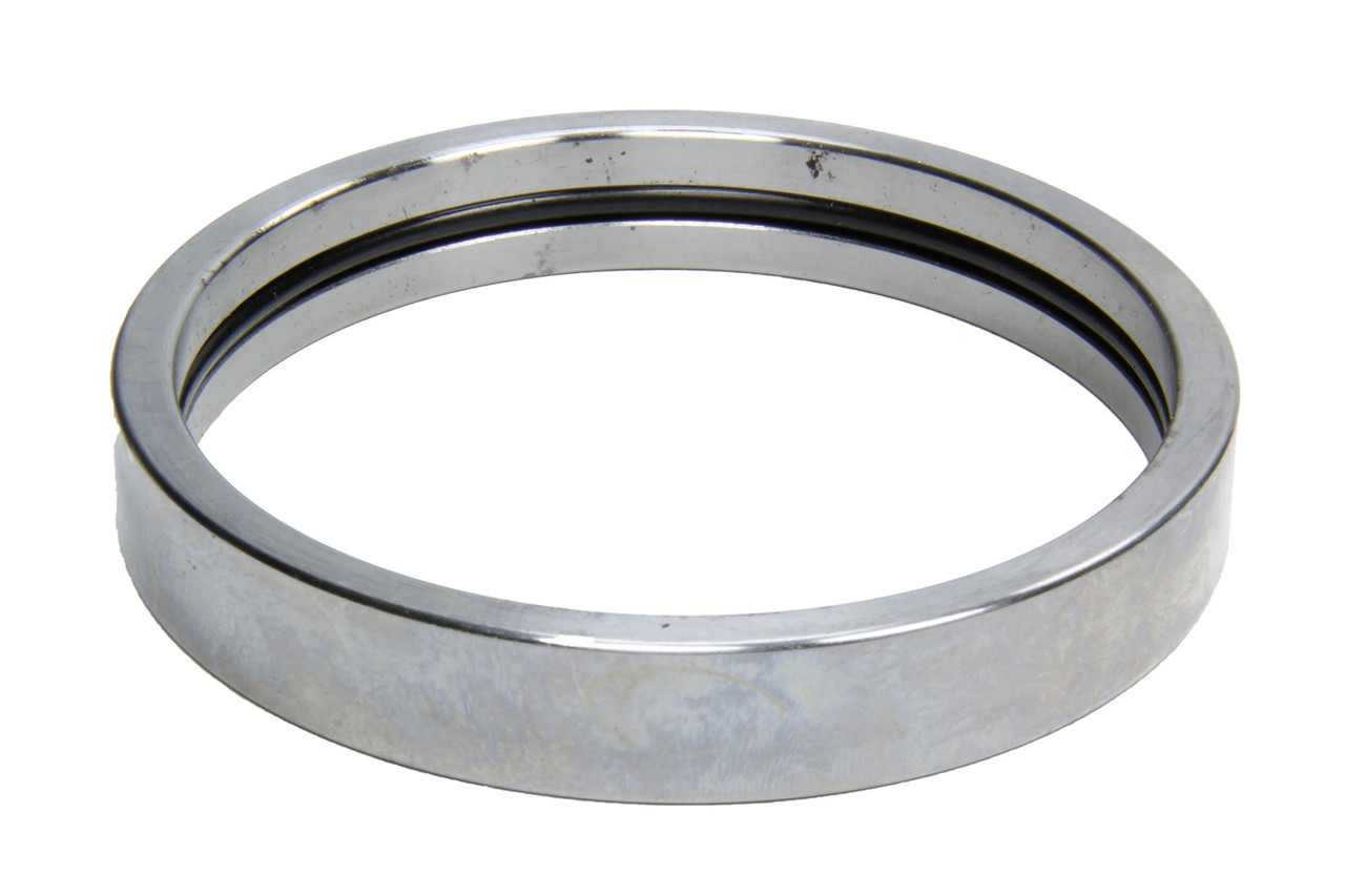 Bearing Spacer Inner Wide 5 2-7/8in Hub