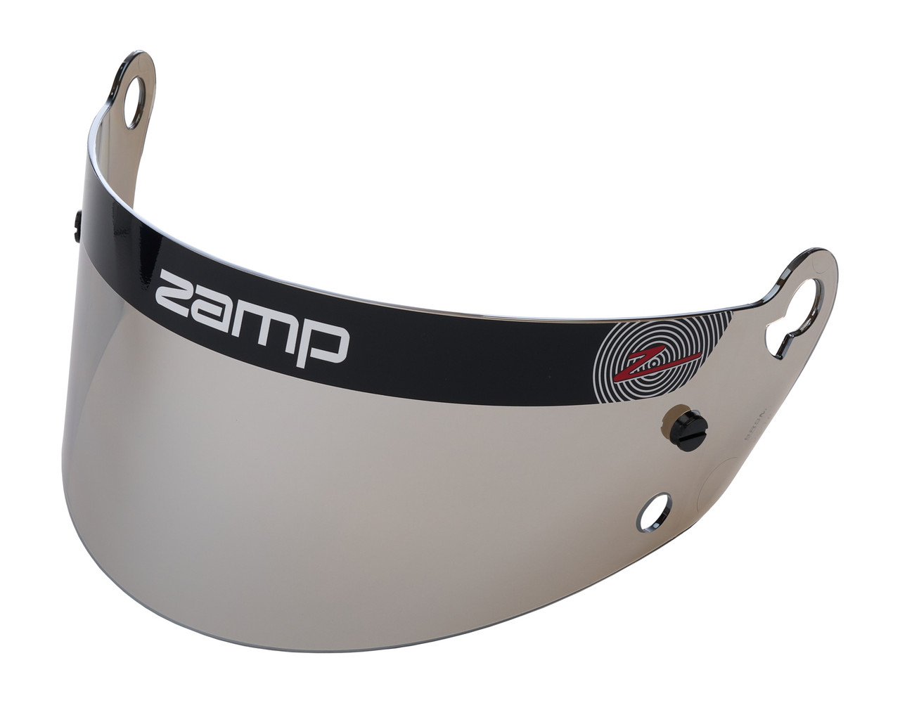 Silver Mirror Shield Z-15 Series FSA-2