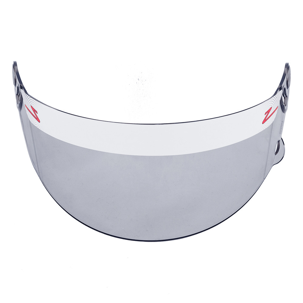 Shield Z-21Series Smoke