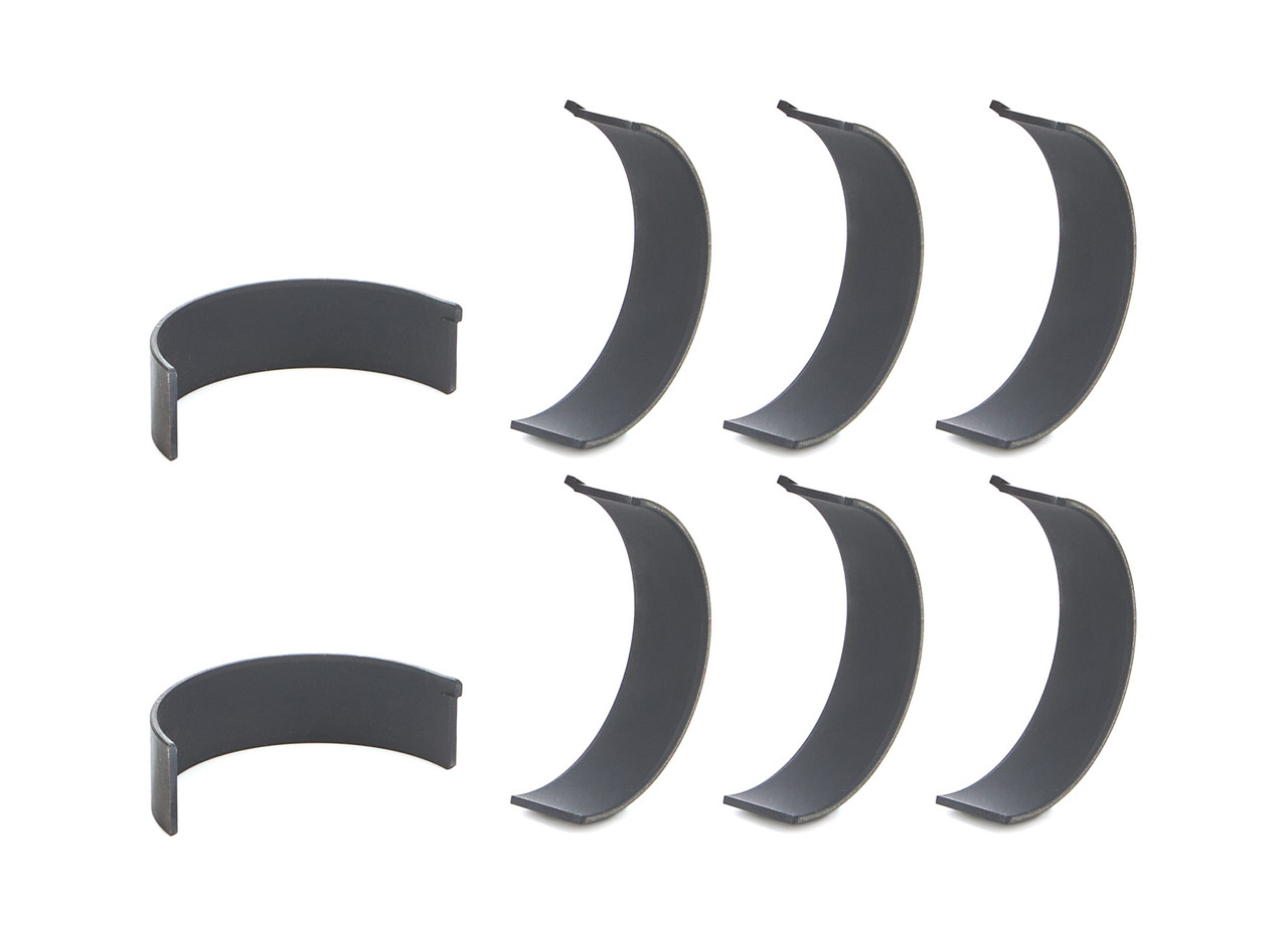 Rod Bearing Set Coated Honda/Acura 2.0L/2.4L