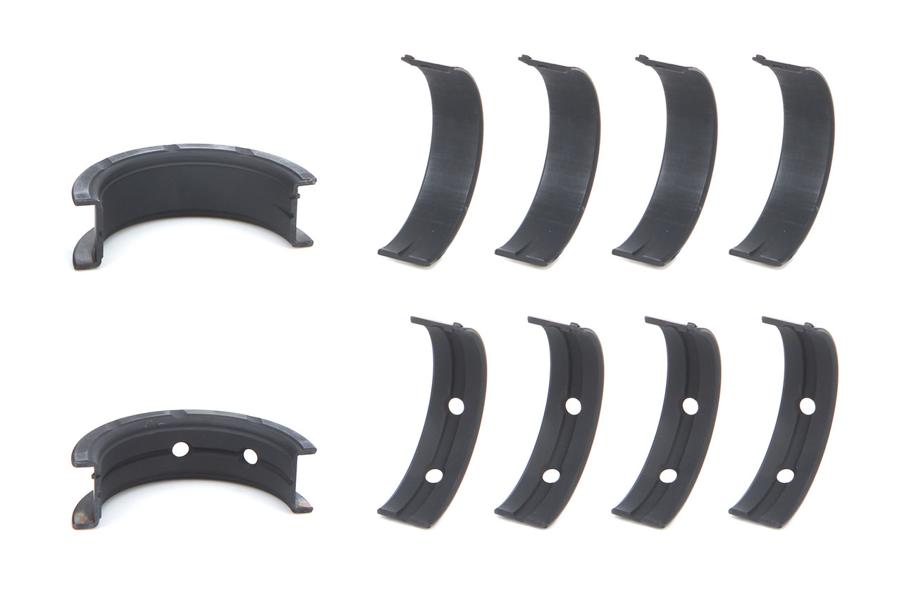 Main Bearing Set Coated GM LS 4.8/5.3/5.7/6.0L