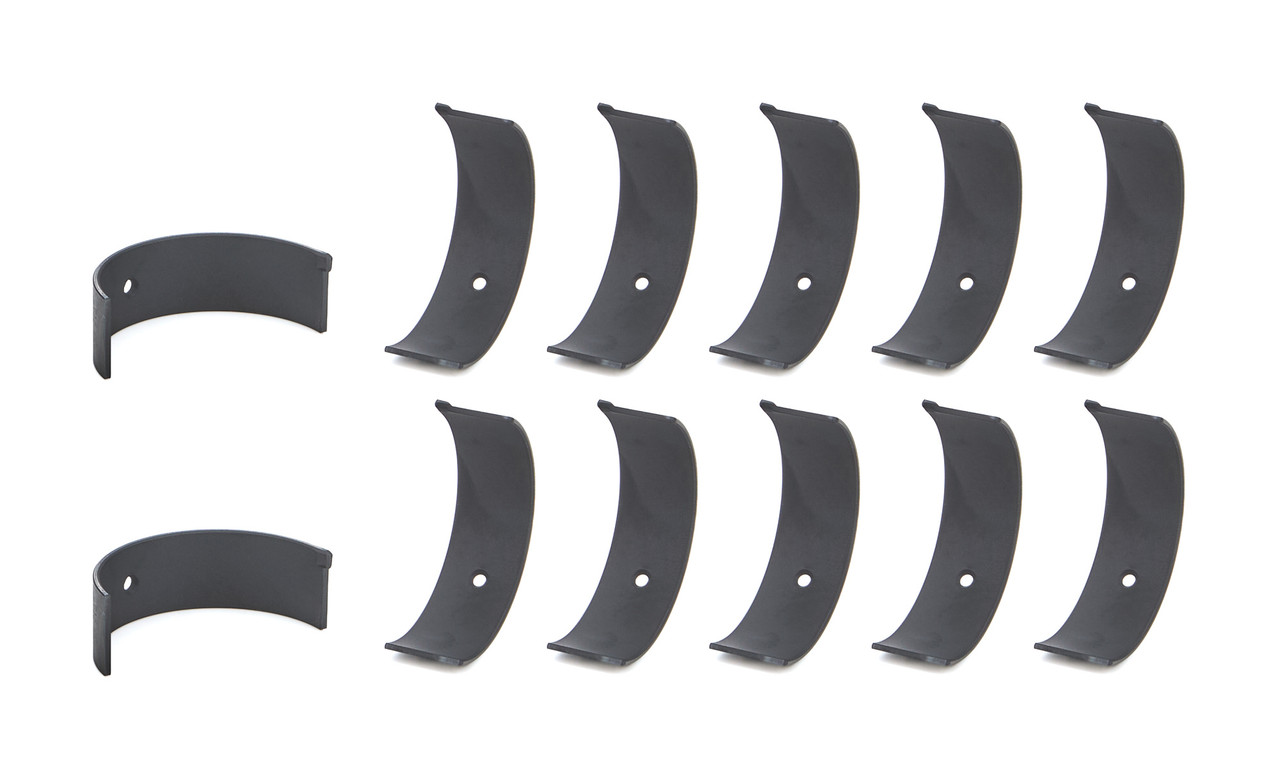 Rod Bearing Set Coated Toyota 6 2JZGE  2977cc