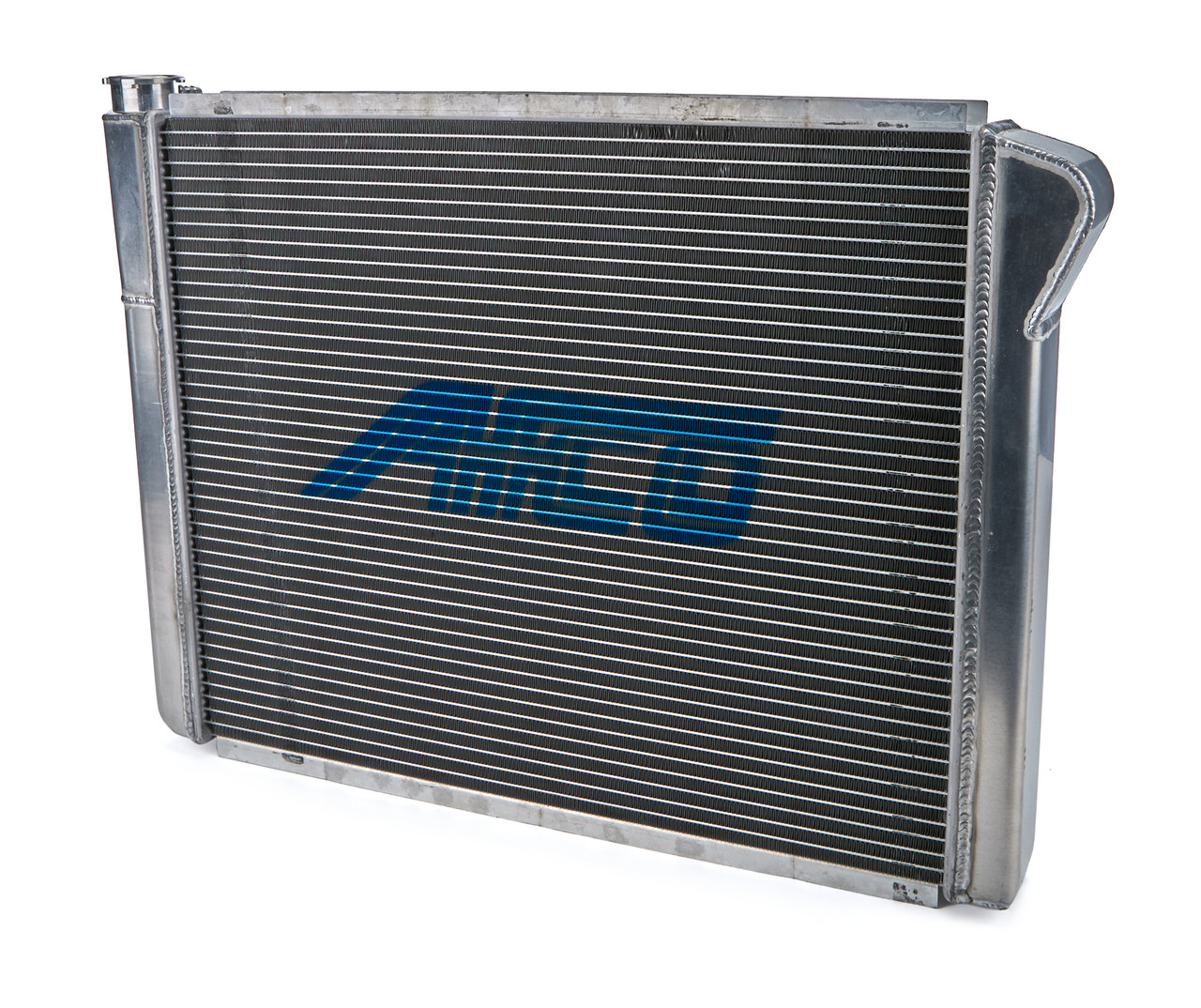 Radiator Single Pass 26in x 19in