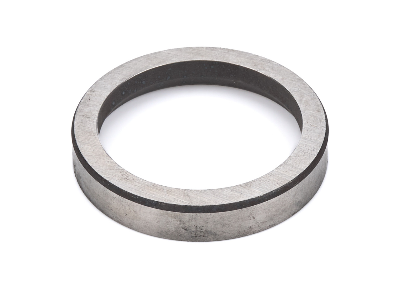 SBC Int Valve Seat +.010 Oversize