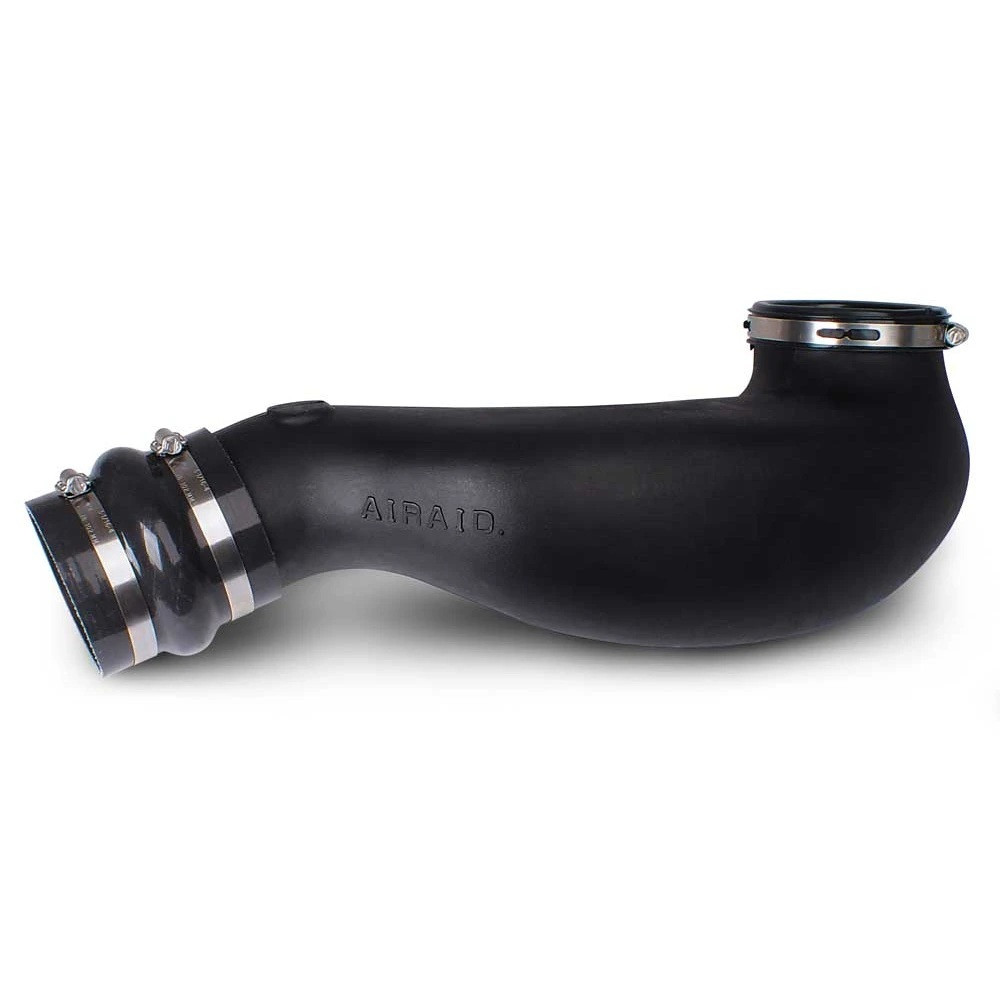 Modular Intake Tube 99-07 GM P/U 4.8/5.3L