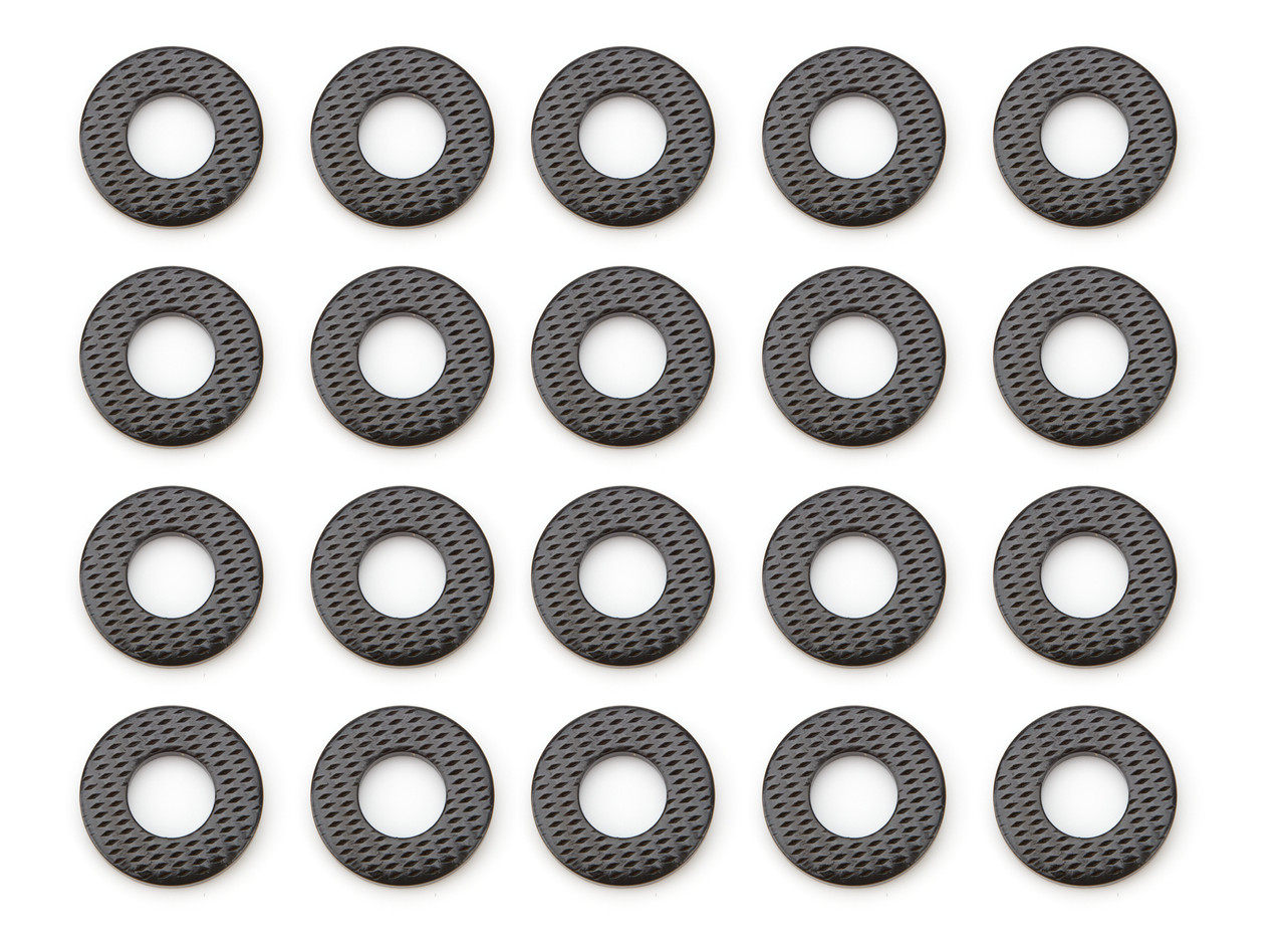 7/16 ID Washer .950 OD Non-Chamfered (20pk)