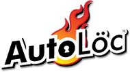 AUTO-LOC
