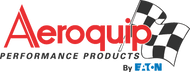 AEROQUIP