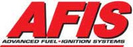 ADVANCED FUEL & IGNITION SYSTEMS