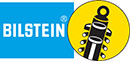 Bilstein