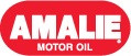 AMALIE