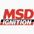 MSD IGNITION