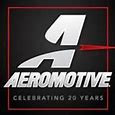 Aeromotive
