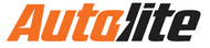 AUTOLITE