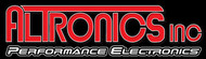 ALTRONICS INC