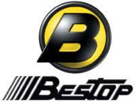 BESTOP