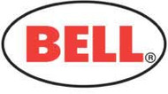 Bell Helmets