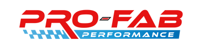 Pro-Fab Performance
