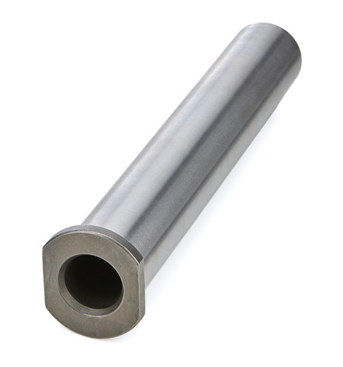 King Pin - 5/8-18 in Thread - 0.859 in Diameter - Steel - Natural - Sprint Front Spindles - Each