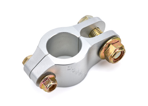 Panhard Bar Bracket 1.25 Clamp-On Frame Mount