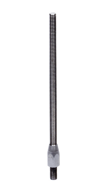 Air Cleaner Stud - 5/16-18 in Thread - 6 in Long - Chromoly - Natural - Each
