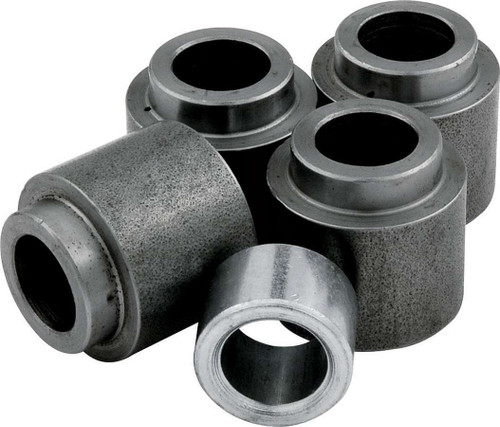 Control Arm Spacer - Allstar Tubular Lower Control Arm - GM X-Body 1968-74 - Kit