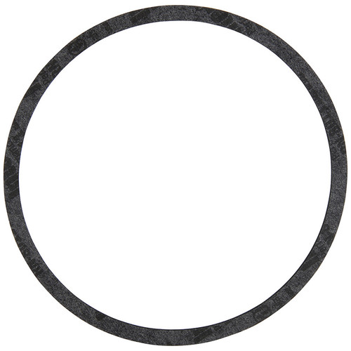 Air Cleaner Gasket - Composite - 5-1/8 in Flange - Each