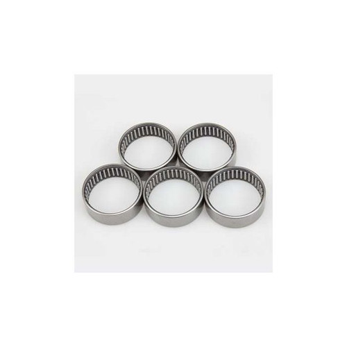 Cam Bearing Set - 50mm Roller Bearing