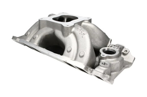 BBC Intake Manifold - 10.200 R/P 4500 Flange