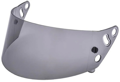 Sheild V2 Clear 3mm AS / AS B3