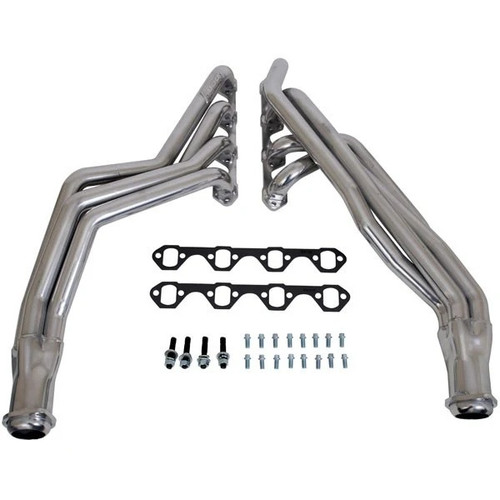1-5/8 Headers - 79-93 Mustang 5.0/5.8L