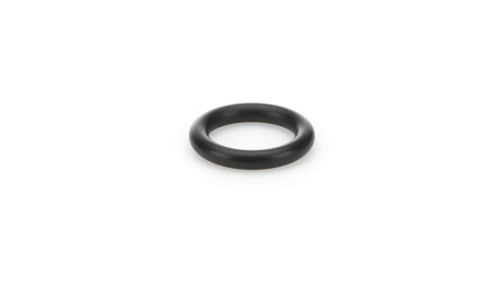 O-Ring Stud 2-011