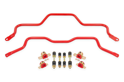 93-02 F-Body Sway Bar Kit With Bushings