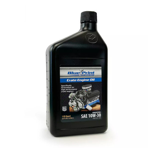 10w30 Engine Oil Quart