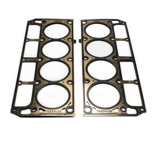 LS1 Head Gaskets - Pair