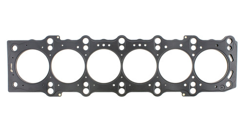 MLX Cyl Head Gasket Toyota 2JZ-GE/2JZ-GTE