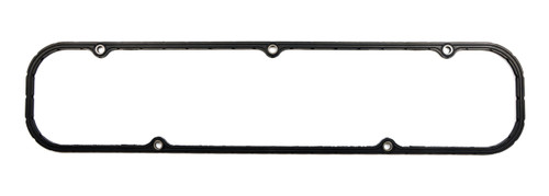 Valve Cover Gasket each Buick 400/430/455 67-76