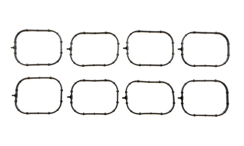 Intake Gasket Set GM LT1 Gen-V (set of 8)