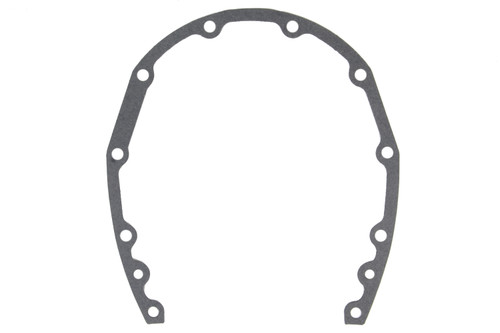 Timing Cover Gasket Set SBC