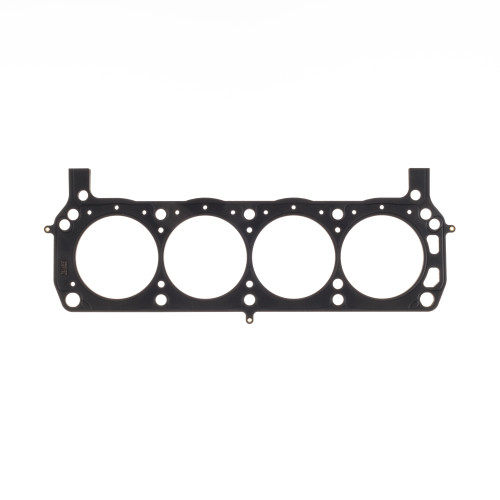 4.170 MLX Head Gasket .040 SBF 289-351W