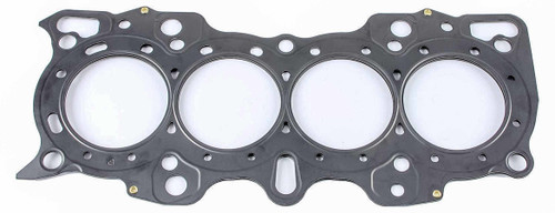 81mm MLS Head Gasket .030 - Honda