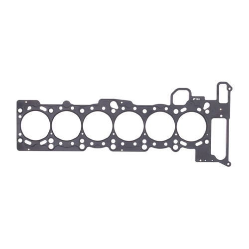BMW M54B25/M54B30 .030in MLS Cylinder Head Gasket