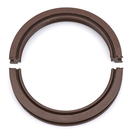 Rear Main Seal - SBC 2-Piece
