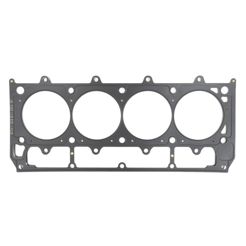 4.185 MLS Head Gasket .045 GM LSX RH