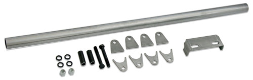 Universal Transmission Crossmember D22