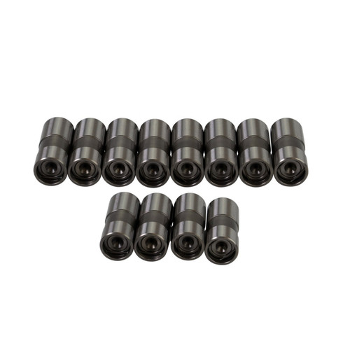 Chevy 6-Cyl DLC Hyd Lifter Set  .842 Dia.