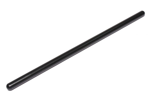 5/16 Magnum Pushrod - 9.130 Long - Pontiac